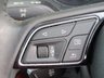 USED 2017 17 AUDI Q2 1.6 TDI SPORT 5d 114 BHP Finished in TANGO RED MET with contrasting SPORTS TRIM. This Audi Q2 is designed to give you the feel-good factor of an Audi A3, but with a higher driving position and the extra feeling of security that comes with it. This low mileage example has features that include Sat Nav, Power Folding Mirrors, Heated Seats, Cruise Control, Park Sensors, DAB, B/Tooth and much more. Dealer serviced at 13752 miles and recently at 21664 miles.