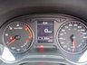 USED 2017 17 AUDI Q2 1.6 TDI SPORT 5d 114 BHP Finished in TANGO RED MET with contrasting SPORTS TRIM. This Audi Q2 is designed to give you the feel-good factor of an Audi A3, but with a higher driving position and the extra feeling of security that comes with it. This low mileage example has features that include Sat Nav, Power Folding Mirrors, Heated Seats, Cruise Control, Park Sensors, DAB, B/Tooth and much more. Dealer serviced at 13752 miles and recently at 21664 miles.
