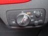 USED 2017 17 AUDI Q2 1.6 TDI SPORT 5d 114 BHP Finished in TANGO RED MET with contrasting SPORTS TRIM. This Audi Q2 is designed to give you the feel-good factor of an Audi A3, but with a higher driving position and the extra feeling of security that comes with it. This low mileage example has features that include Sat Nav, Power Folding Mirrors, Heated Seats, Cruise Control, Park Sensors, DAB, B/Tooth and much more. Dealer serviced at 13752 miles and recently at 21664 miles.