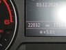 USED 2017 17 AUDI Q2 1.6 TDI SPORT 5d 114 BHP Finished in TANGO RED MET with contrasting SPORTS TRIM. This Audi Q2 is designed to give you the feel-good factor of an Audi A3, but with a higher driving position and the extra feeling of security that comes with it. This low mileage example has features that include Sat Nav, Power Folding Mirrors, Heated Seats, Cruise Control, Park Sensors, DAB, B/Tooth and much more. Dealer serviced at 13752 miles and recently at 21664 miles.