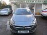 USED 2017 17 VAUXHALL CORSA 1.4 SRI VX-LINE ECOFLEX 3d 89 BHP Vauxhall Main Dealer Service History + Just Serviced, MOT until December 2021, Great fuel economy! Low Insurance Group!