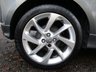 USED 2017 17 VAUXHALL CORSA 1.4 SRI VX-LINE ECOFLEX 3d 89 BHP Vauxhall Main Dealer Service History + Just Serviced, MOT until December 2021, Great fuel economy! Low Insurance Group!