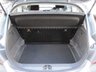 USED 2017 17 VAUXHALL CORSA 1.4 SRI VX-LINE ECOFLEX 3d 89 BHP Vauxhall Main Dealer Service History + Just Serviced, MOT until December 2021, Great fuel economy! Low Insurance Group!