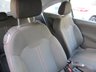 USED 2017 17 VAUXHALL CORSA 1.4 SRI VX-LINE ECOFLEX 3d 89 BHP Vauxhall Main Dealer Service History + Just Serviced, MOT until December 2021, Great fuel economy! Low Insurance Group!