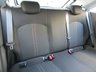 USED 2017 17 VAUXHALL CORSA 1.4 SRI VX-LINE ECOFLEX 3d 89 BHP Vauxhall Main Dealer Service History + Just Serviced, MOT until December 2021, Great fuel economy! Low Insurance Group!