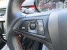 USED 2017 17 VAUXHALL CORSA 1.4 SRI VX-LINE ECOFLEX 3d 89 BHP Vauxhall Main Dealer Service History + Just Serviced, MOT until December 2021, Great fuel economy! Low Insurance Group!