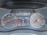 USED 2017 17 VAUXHALL CORSA 1.4 SRI VX-LINE ECOFLEX 3d 89 BHP Vauxhall Main Dealer Service History + Just Serviced, MOT until December 2021, Great fuel economy! Low Insurance Group!