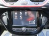 USED 2017 17 VAUXHALL CORSA 1.4 SRI VX-LINE ECOFLEX 3d 89 BHP Vauxhall Main Dealer Service History + Just Serviced, MOT until December 2021, Great fuel economy! Low Insurance Group!