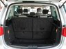 USED 2014 64 SEAT ALHAMBRA 2.0 CR TDI ECOMOTIVE SE 5d 140 BHP Finished in REFLEX SILVER with GREY CLOTH TRIM. This Alhambra is something of an old-school MPV. It is an excellent people-carrier and one of the few that can really take 7 people. Comes with sliding rear doors, which is helpfull when getting people in and out in tight parking spaces. Other features include, B/Tooth, Park sensors, Front Fogs, 17" Alloys and much more. Serviced at 18172 miles, 37516 miles, 46187 miles, 62158 miles, 70388 miles, 84480 miles, 100662, and on arrival at 122329 miles