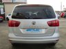 USED 2014 64 SEAT ALHAMBRA 2.0 CR TDI ECOMOTIVE SE 5d 140 BHP Finished in REFLEX SILVER with GREY CLOTH TRIM. This Alhambra is something of an old-school MPV. It is an excellent people-carrier and one of the few that can really take 7 people. Comes with sliding rear doors, which is helpfull when getting people in and out in tight parking spaces. Other features include, B/Tooth, Park sensors, Front Fogs, 17" Alloys and much more. Serviced at 18172 miles, 37516 miles, 46187 miles, 62158 miles, 70388 miles, 84480 miles, 100662, and on arrival at 122329 miles