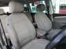 USED 2014 64 SEAT ALHAMBRA 2.0 CR TDI ECOMOTIVE SE 5d 140 BHP Finished in REFLEX SILVER with GREY CLOTH TRIM. This Alhambra is something of an old-school MPV. It is an excellent people-carrier and one of the few that can really take 7 people. Comes with sliding rear doors, which is helpfull when getting people in and out in tight parking spaces. Other features include, B/Tooth, Park sensors, Front Fogs, 17" Alloys and much more. Serviced at 18172 miles, 37516 miles, 46187 miles, 62158 miles, 70388 miles, 84480 miles, 100662, and on arrival at 122329 miles