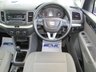 USED 2014 64 SEAT ALHAMBRA 2.0 CR TDI ECOMOTIVE SE 5d 140 BHP Finished in REFLEX SILVER with GREY CLOTH TRIM. This Alhambra is something of an old-school MPV. It is an excellent people-carrier and one of the few that can really take 7 people. Comes with sliding rear doors, which is helpfull when getting people in and out in tight parking spaces. Other features include, B/Tooth, Park sensors, Front Fogs, 17" Alloys and much more. Serviced at 18172 miles, 37516 miles, 46187 miles, 62158 miles, 70388 miles, 84480 miles, 100662, and on arrival at 122329 miles