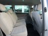 USED 2014 64 SEAT ALHAMBRA 2.0 CR TDI ECOMOTIVE SE 5d 140 BHP Finished in REFLEX SILVER with GREY CLOTH TRIM. This Alhambra is something of an old-school MPV. It is an excellent people-carrier and one of the few that can really take 7 people. Comes with sliding rear doors, which is helpfull when getting people in and out in tight parking spaces. Other features include, B/Tooth, Park sensors, Front Fogs, 17" Alloys and much more. Serviced at 18172 miles, 37516 miles, 46187 miles, 62158 miles, 70388 miles, 84480 miles, 100662, and on arrival at 122329 miles