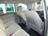 USED 2014 64 SEAT ALHAMBRA 2.0 CR TDI ECOMOTIVE SE 5d 140 BHP Finished in REFLEX SILVER with GREY CLOTH TRIM. This Alhambra is something of an old-school MPV. It is an excellent people-carrier and one of the few that can really take 7 people. Comes with sliding rear doors, which is helpfull when getting people in and out in tight parking spaces. Other features include, B/Tooth, Park sensors, Front Fogs, 17" Alloys and much more. Serviced at 18172 miles, 37516 miles, 46187 miles, 62158 miles, 70388 miles, 84480 miles, 100662, and on arrival at 122329 miles