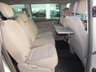 USED 2014 64 SEAT ALHAMBRA 2.0 CR TDI ECOMOTIVE SE 5d 140 BHP Finished in REFLEX SILVER with GREY CLOTH TRIM. This Alhambra is something of an old-school MPV. It is an excellent people-carrier and one of the few that can really take 7 people. Comes with sliding rear doors, which is helpfull when getting people in and out in tight parking spaces. Other features include, B/Tooth, Park sensors, Front Fogs, 17" Alloys and much more. Serviced at 18172 miles, 37516 miles, 46187 miles, 62158 miles, 70388 miles, 84480 miles, 100662, and on arrival at 122329 miles
