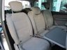 USED 2014 64 SEAT ALHAMBRA 2.0 CR TDI ECOMOTIVE SE 5d 140 BHP Finished in REFLEX SILVER with GREY CLOTH TRIM. This Alhambra is something of an old-school MPV. It is an excellent people-carrier and one of the few that can really take 7 people. Comes with sliding rear doors, which is helpfull when getting people in and out in tight parking spaces. Other features include, B/Tooth, Park sensors, Front Fogs, 17" Alloys and much more. Serviced at 18172 miles, 37516 miles, 46187 miles, 62158 miles, 70388 miles, 84480 miles, 100662, and on arrival at 122329 miles