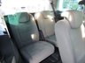 USED 2014 64 SEAT ALHAMBRA 2.0 CR TDI ECOMOTIVE SE 5d 140 BHP Finished in REFLEX SILVER with GREY CLOTH TRIM. This Alhambra is something of an old-school MPV. It is an excellent people-carrier and one of the few that can really take 7 people. Comes with sliding rear doors, which is helpfull when getting people in and out in tight parking spaces. Other features include, B/Tooth, Park sensors, Front Fogs, 17" Alloys and much more. Serviced at 18172 miles, 37516 miles, 46187 miles, 62158 miles, 70388 miles, 84480 miles, 100662, and on arrival at 122329 miles