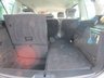 USED 2014 64 SEAT ALHAMBRA 2.0 CR TDI ECOMOTIVE SE 5d 140 BHP Finished in REFLEX SILVER with GREY CLOTH TRIM. This Alhambra is something of an old-school MPV. It is an excellent people-carrier and one of the few that can really take 7 people. Comes with sliding rear doors, which is helpfull when getting people in and out in tight parking spaces. Other features include, B/Tooth, Park sensors, Front Fogs, 17" Alloys and much more. Serviced at 18172 miles, 37516 miles, 46187 miles, 62158 miles, 70388 miles, 84480 miles, 100662, and on arrival at 122329 miles