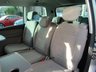 USED 2014 64 SEAT ALHAMBRA 2.0 CR TDI ECOMOTIVE SE 5d 140 BHP Finished in REFLEX SILVER with GREY CLOTH TRIM. This Alhambra is something of an old-school MPV. It is an excellent people-carrier and one of the few that can really take 7 people. Comes with sliding rear doors, which is helpfull when getting people in and out in tight parking spaces. Other features include, B/Tooth, Park sensors, Front Fogs, 17" Alloys and much more. Serviced at 18172 miles, 37516 miles, 46187 miles, 62158 miles, 70388 miles, 84480 miles, 100662, and on arrival at 122329 miles