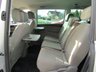 USED 2014 64 SEAT ALHAMBRA 2.0 CR TDI ECOMOTIVE SE 5d 140 BHP Finished in REFLEX SILVER with GREY CLOTH TRIM. This Alhambra is something of an old-school MPV. It is an excellent people-carrier and one of the few that can really take 7 people. Comes with sliding rear doors, which is helpfull when getting people in and out in tight parking spaces. Other features include, B/Tooth, Park sensors, Front Fogs, 17" Alloys and much more. Serviced at 18172 miles, 37516 miles, 46187 miles, 62158 miles, 70388 miles, 84480 miles, 100662, and on arrival at 122329 miles