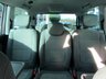 USED 2014 64 SEAT ALHAMBRA 2.0 CR TDI ECOMOTIVE SE 5d 140 BHP Finished in REFLEX SILVER with GREY CLOTH TRIM. This Alhambra is something of an old-school MPV. It is an excellent people-carrier and one of the few that can really take 7 people. Comes with sliding rear doors, which is helpfull when getting people in and out in tight parking spaces. Other features include, B/Tooth, Park sensors, Front Fogs, 17" Alloys and much more. Serviced at 18172 miles, 37516 miles, 46187 miles, 62158 miles, 70388 miles, 84480 miles, 100662, and on arrival at 122329 miles