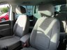 USED 2014 64 SEAT ALHAMBRA 2.0 CR TDI ECOMOTIVE SE 5d 140 BHP Finished in REFLEX SILVER with GREY CLOTH TRIM. This Alhambra is something of an old-school MPV. It is an excellent people-carrier and one of the few that can really take 7 people. Comes with sliding rear doors, which is helpfull when getting people in and out in tight parking spaces. Other features include, B/Tooth, Park sensors, Front Fogs, 17" Alloys and much more. Serviced at 18172 miles, 37516 miles, 46187 miles, 62158 miles, 70388 miles, 84480 miles, 100662, and on arrival at 122329 miles