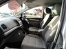 USED 2014 64 SEAT ALHAMBRA 2.0 CR TDI ECOMOTIVE SE 5d 140 BHP Finished in REFLEX SILVER with GREY CLOTH TRIM. This Alhambra is something of an old-school MPV. It is an excellent people-carrier and one of the few that can really take 7 people. Comes with sliding rear doors, which is helpfull when getting people in and out in tight parking spaces. Other features include, B/Tooth, Park sensors, Front Fogs, 17" Alloys and much more. Serviced at 18172 miles, 37516 miles, 46187 miles, 62158 miles, 70388 miles, 84480 miles, 100662, and on arrival at 122329 miles