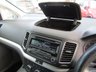 USED 2014 64 SEAT ALHAMBRA 2.0 CR TDI ECOMOTIVE SE 5d 140 BHP Finished in REFLEX SILVER with GREY CLOTH TRIM. This Alhambra is something of an old-school MPV. It is an excellent people-carrier and one of the few that can really take 7 people. Comes with sliding rear doors, which is helpfull when getting people in and out in tight parking spaces. Other features include, B/Tooth, Park sensors, Front Fogs, 17" Alloys and much more. Serviced at 18172 miles, 37516 miles, 46187 miles, 62158 miles, 70388 miles, 84480 miles, 100662, and on arrival at 122329 miles