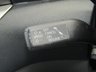 USED 2014 64 SEAT ALHAMBRA 2.0 CR TDI ECOMOTIVE SE 5d 140 BHP Finished in REFLEX SILVER with GREY CLOTH TRIM. This Alhambra is something of an old-school MPV. It is an excellent people-carrier and one of the few that can really take 7 people. Comes with sliding rear doors, which is helpfull when getting people in and out in tight parking spaces. Other features include, B/Tooth, Park sensors, Front Fogs, 17" Alloys and much more. Serviced at 18172 miles, 37516 miles, 46187 miles, 62158 miles, 70388 miles, 84480 miles, 100662, and on arrival at 122329 miles