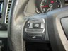 USED 2014 64 SEAT ALHAMBRA 2.0 CR TDI ECOMOTIVE SE 5d 140 BHP Finished in REFLEX SILVER with GREY CLOTH TRIM. This Alhambra is something of an old-school MPV. It is an excellent people-carrier and one of the few that can really take 7 people. Comes with sliding rear doors, which is helpfull when getting people in and out in tight parking spaces. Other features include, B/Tooth, Park sensors, Front Fogs, 17" Alloys and much more. Serviced at 18172 miles, 37516 miles, 46187 miles, 62158 miles, 70388 miles, 84480 miles, 100662, and on arrival at 122329 miles
