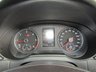 USED 2014 64 SEAT ALHAMBRA 2.0 CR TDI ECOMOTIVE SE 5d 140 BHP Finished in REFLEX SILVER with GREY CLOTH TRIM. This Alhambra is something of an old-school MPV. It is an excellent people-carrier and one of the few that can really take 7 people. Comes with sliding rear doors, which is helpfull when getting people in and out in tight parking spaces. Other features include, B/Tooth, Park sensors, Front Fogs, 17" Alloys and much more. Serviced at 18172 miles, 37516 miles, 46187 miles, 62158 miles, 70388 miles, 84480 miles, 100662, and on arrival at 122329 miles