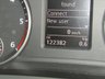 USED 2014 64 SEAT ALHAMBRA 2.0 CR TDI ECOMOTIVE SE 5d 140 BHP Finished in REFLEX SILVER with GREY CLOTH TRIM. This Alhambra is something of an old-school MPV. It is an excellent people-carrier and one of the few that can really take 7 people. Comes with sliding rear doors, which is helpfull when getting people in and out in tight parking spaces. Other features include, B/Tooth, Park sensors, Front Fogs, 17" Alloys and much more. Serviced at 18172 miles, 37516 miles, 46187 miles, 62158 miles, 70388 miles, 84480 miles, 100662, and on arrival at 122329 miles