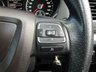 USED 2014 64 SEAT ALHAMBRA 2.0 CR TDI ECOMOTIVE SE 5d 140 BHP Finished in REFLEX SILVER with GREY CLOTH TRIM. This Alhambra is something of an old-school MPV. It is an excellent people-carrier and one of the few that can really take 7 people. Comes with sliding rear doors, which is helpfull when getting people in and out in tight parking spaces. Other features include, B/Tooth, Park sensors, Front Fogs, 17" Alloys and much more. Serviced at 18172 miles, 37516 miles, 46187 miles, 62158 miles, 70388 miles, 84480 miles, 100662, and on arrival at 122329 miles