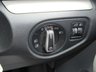 USED 2014 64 SEAT ALHAMBRA 2.0 CR TDI ECOMOTIVE SE 5d 140 BHP Finished in REFLEX SILVER with GREY CLOTH TRIM. This Alhambra is something of an old-school MPV. It is an excellent people-carrier and one of the few that can really take 7 people. Comes with sliding rear doors, which is helpfull when getting people in and out in tight parking spaces. Other features include, B/Tooth, Park sensors, Front Fogs, 17" Alloys and much more. Serviced at 18172 miles, 37516 miles, 46187 miles, 62158 miles, 70388 miles, 84480 miles, 100662, and on arrival at 122329 miles