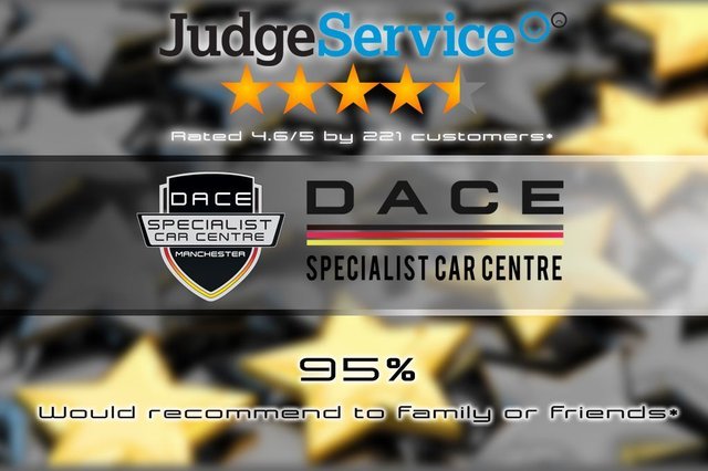View our VAUXHALL INSIGNIA