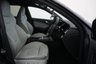 USED 2014 64 AUDI RS4 AVANT 4.2 FSI QUATTRO 5d AUTO 444 BHP-HEATED FRONT AND REAR SEATS-LUNAR SILVER FINE NAPPA LEATHER-20