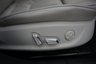 USED 2014 64 AUDI RS4 AVANT 4.2 FSI QUATTRO 5d AUTO 444 BHP-HEATED FRONT AND REAR SEATS-LUNAR SILVER FINE NAPPA LEATHER-20