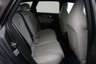 USED 2014 64 AUDI RS4 AVANT 4.2 FSI QUATTRO 5d AUTO 444 BHP-HEATED FRONT AND REAR SEATS-LUNAR SILVER FINE NAPPA LEATHER-20