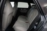 USED 2014 64 AUDI RS4 AVANT 4.2 FSI QUATTRO 5d AUTO 444 BHP-HEATED FRONT AND REAR SEATS-LUNAR SILVER FINE NAPPA LEATHER-20