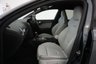 USED 2014 64 AUDI RS4 AVANT 4.2 FSI QUATTRO 5d AUTO 444 BHP-HEATED FRONT AND REAR SEATS-LUNAR SILVER FINE NAPPA LEATHER-20