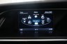 USED 2014 64 AUDI RS4 AVANT 4.2 FSI QUATTRO 5d AUTO 444 BHP-HEATED FRONT AND REAR SEATS-LUNAR SILVER FINE NAPPA LEATHER-20
