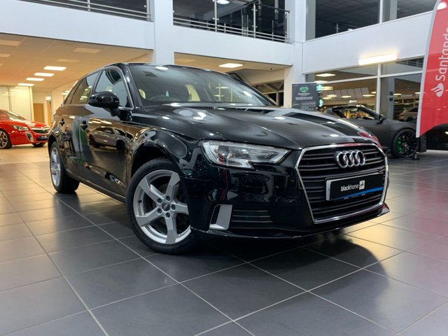 Integrity Automotive Limited