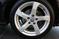 USED 2016 66 AUDI A3 1.6 TDI SPORT 5d 109 BHP 1 YEARS WARRANTY