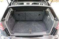 USED 2016 66 AUDI A3 1.6 TDI SPORT 5d 109 BHP 1 YEARS WARRANTY
