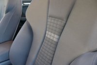 USED 2016 66 AUDI A3 1.6 TDI SPORT 5d 109 BHP 1 YEARS WARRANTY