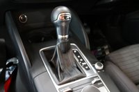 USED 2016 66 AUDI A3 1.6 TDI SPORT 5d 109 BHP 1 YEARS WARRANTY