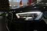 USED 2016 66 AUDI A3 1.6 TDI SPORT 5d 109 BHP 1 YEARS WARRANTY