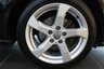 USED 2016 66 AUDI A3 1.6 TDI SPORT 5d 109 BHP 1 YEARS WARRANTY