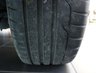 USED 2016 66 AUDI A3 1.6 TDI SPORT 5d 109 BHP 1 YEARS WARRANTY