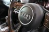 USED 2016 66 AUDI A3 1.6 TDI SPORT 5d 109 BHP 1 YEARS WARRANTY
